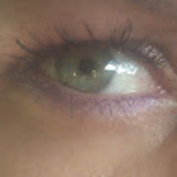 rissarue333